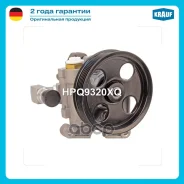 ����� �������������� ���� Krauf ���. HPQ9320XQ HPQ9320XQ ����