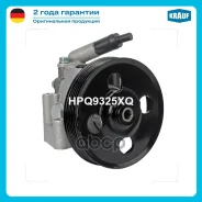 ����� �������������� ���� Krauf ���. HPQ9325XQ HPQ9325XQ ����