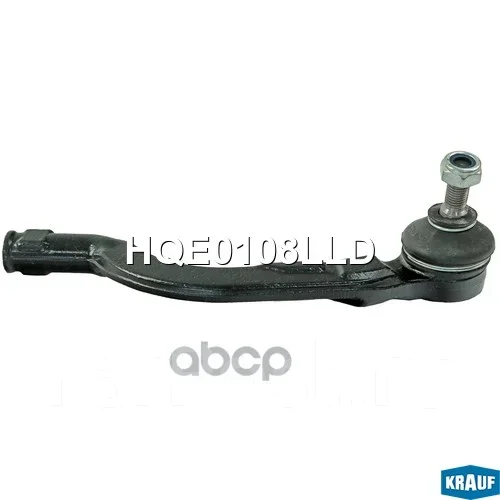 ���������� ������� Krauf ���. HQE0108LLD HQE0108LLD ����