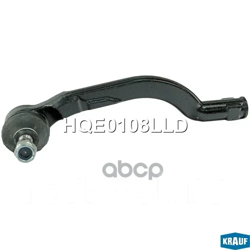 ���������� ������� Krauf ���. HQE0108LLD HQE0108LLD ����