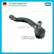 ���������� ������� Krauf ���. HQE0108RLD HQE0108RLD ����