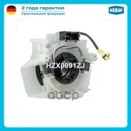 ���������� ������ ������� ������������ Krauf ���. HZX0091ZJ HZX0091ZJ ����