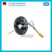 ���������� ������ ������� ������������ Krauf ���. HZX0112CS HZX0112CS ����