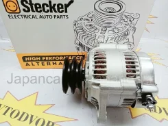 ��������� Toyota DYNA, Toyoace 2706058020 ����