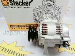 ��������� Toyota DYNA, Toyoace 2706058020 ����