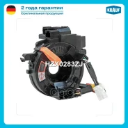 ���������� ������ ������� ������������ Krauf ���. HZX0283ZJ HZX0283ZJ ����
