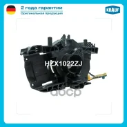 ���������� ������ ������� ������������ Krauf ���. HZX1022ZJ HZX1022ZJ ����