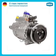 ���������� ������������ Krauf ���. KCC1155GW KCC1155GW Krauf KCC1155GW ����