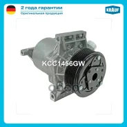 ���������� ������������ Krauf ���. KCC1456GW KCC1456GW ����