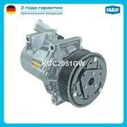 ���������� ������������ Krauf ���. KCC2051GW KCC2051GW ����
