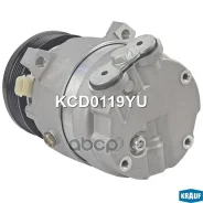 ���������� ������������ KCD0119YU KCD0119YU KCD0119YU ����
