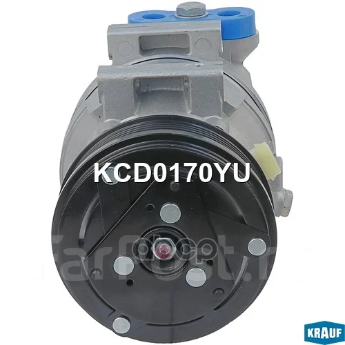 ���������� ������������ Krauf ���. KCD0170YU KCD0170YU ����