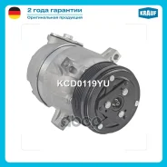 ���������� ������������ Krauf ���. KCD0119YU KCD0119YU ����