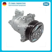 ���������� ������������ Krauf ���. KCD0962YU KCD0962YU ����