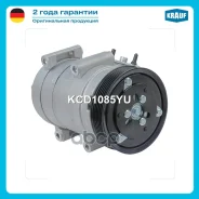 ���������� ������������ Krauf ���. KCD1085YU KCD1085YU ����