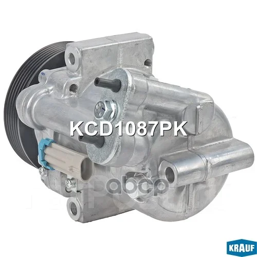 ���������� ������������ Krauf ���. KCD1087PK KCD1087PK ����