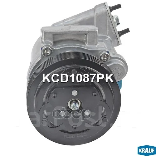 ���������� ������������ Krauf ���. KCD1087PK KCD1087PK ����