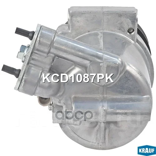 ���������� ������������ Krauf ���. KCD1087PK KCD1087PK ����