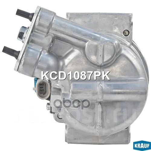 ���������� ������������ Krauf ���. KCD1087PK KCD1087PK ����