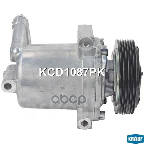 ���������� ������������ Krauf ���. KCD1087PK KCD1087PK ����