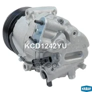 ���������� ������������ KCD1242YU KCD1242YU KCD1242YU ����