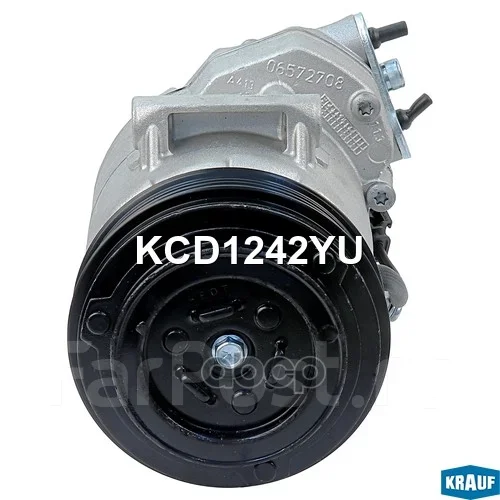 ���������� ������������ KCD1242YU KCD1242YU KCD1242YU ����