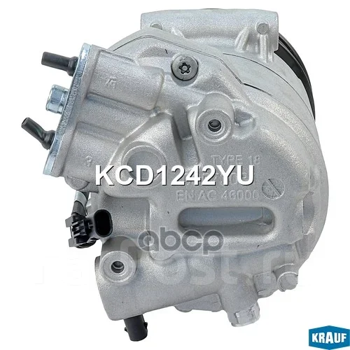 ���������� ������������ KCD1242YU KCD1242YU KCD1242YU ����