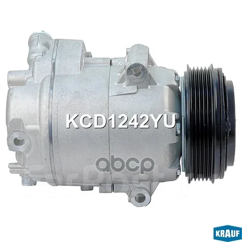 ���������� ������������ KCD1242YU KCD1242YU KCD1242YU ����