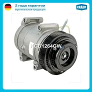 ���������� ������������ Krauf ���. KCD1264GW KCD1264GW ����