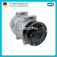 ���������� ������������ Krauf ���. KCD1277YU KCD1277YU ����