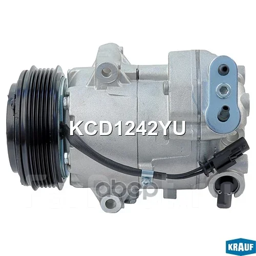 ���������� ������������ KCD1242YU KCD1242YU KCD1242YU ����