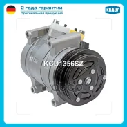 ���������� ������������ Krauf ���. KCD1356SZ KCD1356SZ ����