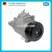 ���������� ������������ Krauf ���. KCD1461GW KCD1461GW ����