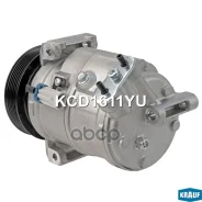 ���������� ������������ KCD1611YU KCD1611YU KCD1611YU ����