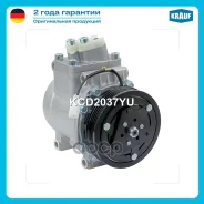 ���������� ������������ Krauf ���. KCD2037YU KCD2037YU Krauf KCD2037YU ����