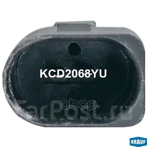 ���������� ������������ Krauf ���. KCD2068YU KCD2068YU ����