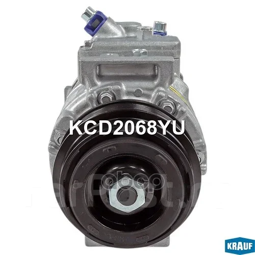 ���������� ������������ Krauf ���. KCD2068YU KCD2068YU ����