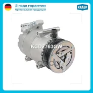 ���������� ������������ Krauf ���. KCD2763GW KCD2763GW ����