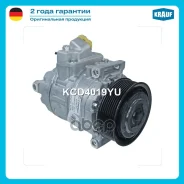 ���������� ������������ Krauf ���. KCD4019YU KCD4019YU ����
