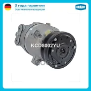 ���������� ������������ Krauf ���. KCD8002YU KCD8002YU ����