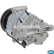 ���������� ������������ KCD8050GW KCD8050GW ����