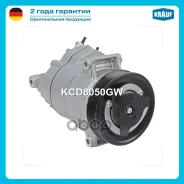 ���������� ������������ Krauf ���. KCD8050GW KCD8050GW ����