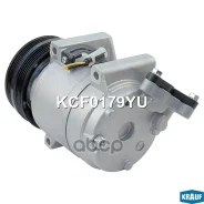 ���������� ������������ KCF0179YU KCF0179YU KCF0179YU ����