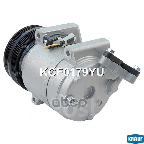 ���������� ������������ Krauf ���. KCF0179YU KCF0179YU ����