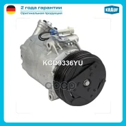 ���������� ������������ Krauf ���. KCD9336YU KCD9336YU ����