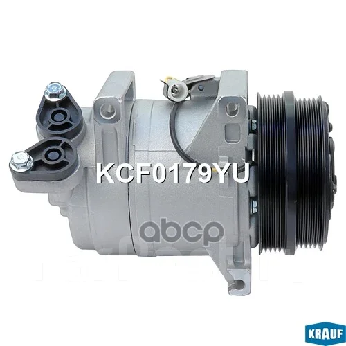 ���������� ������������ Krauf ���. KCF0179YU KCF0179YU ����