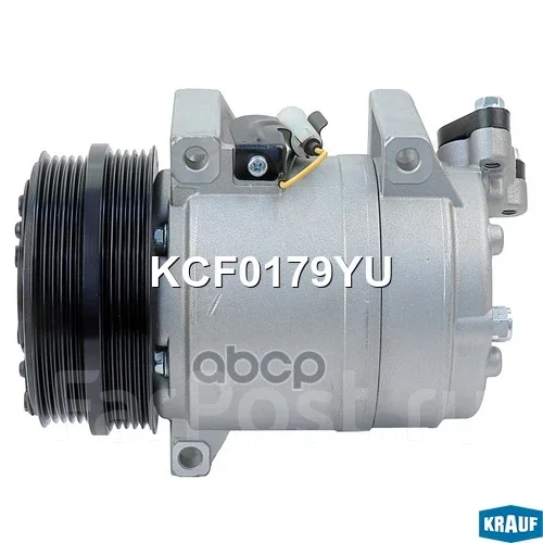 ���������� ������������ Krauf ���. KCF0179YU KCF0179YU ����