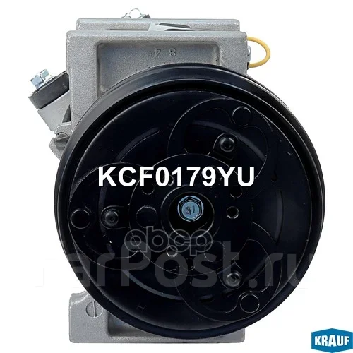 ���������� ������������ Krauf ���. KCF0179YU KCF0179YU ����