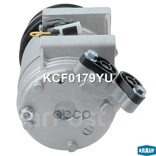 ���������� ������������ Krauf ���. KCF0179YU KCF0179YU ����