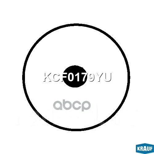 ���������� ������������ Krauf ���. KCF0179YU KCF0179YU ����